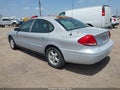 2005 Ford Taurus — photo 3 of 11 | VIN 1FAFP53235A119782