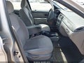 2005 Ford Taurus — photo 5 of 11 | VIN 1FAFP53235A119782