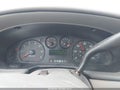 2005 Ford Taurus — photo 7 of 11 | VIN 1FAFP53235A119782