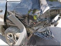2021 Toyota RAV4 — photo 17 of 21 | VIN 2T3J1RFV3MW157662