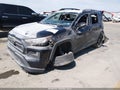 2021 Toyota RAV4 — photo 2 of 21 | VIN 2T3J1RFV3MW157662