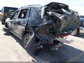 2021 Toyota RAV4 — photo 3 of 21 | VIN 2T3J1RFV3MW157662