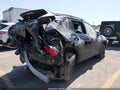 2021 Toyota RAV4 — photo 4 of 21 | VIN 2T3J1RFV3MW157662