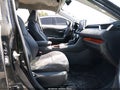 2021 Toyota RAV4 — photo 5 of 21 | VIN 2T3J1RFV3MW157662