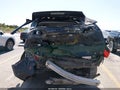 2021 Toyota RAV4 — photo 6 of 21 | VIN 2T3J1RFV3MW157662