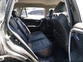 2021 Toyota RAV4 — photo 8 of 21 | VIN 2T3J1RFV3MW157662