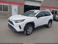 2019 Toyota RAV4 — photo 2 of 16 | VIN 2T3F1RFV6KC017688