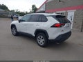 2019 Toyota RAV4 — photo 3 of 16 | VIN 2T3F1RFV6KC017688