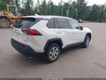2019 Toyota RAV4 — photo 4 of 16 | VIN 2T3F1RFV6KC017688