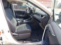 2019 Toyota RAV4 — photo 5 of 16 | VIN 2T3F1RFV6KC017688