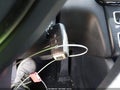 2018 Kia Optima — photo 11 of 16 | VIN 5XXGT4L36JG263984