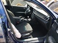 2018 Kia Optima — photo 5 of 16 | VIN 5XXGT4L36JG263984