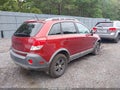 2008 Saturn Vue — photo 4 of 11 | VIN 3GSCL33P08S556882