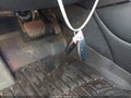 2015 Infiniti QX60 — photo 11 of 11 | VIN 5N1AL0MM2FC508997