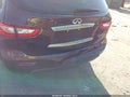 2015 Infiniti QX60 — photo 6 of 11 | VIN 5N1AL0MM2FC508997