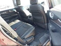 2015 Infiniti QX60 — photo 8 of 11 | VIN 5N1AL0MM2FC508997