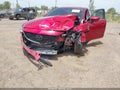 2017 Mazda 6 — photo 6 of 17 | VIN JM1GL1V55H1103565