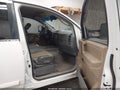 2004 Nissan Titan — photo 5 of 17 | VIN 1N6AA07B54N540460