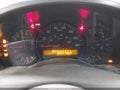 2004 Nissan Titan — photo 7 of 17 | VIN 1N6AA07B54N540460