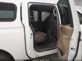 2004 Nissan Titan — photo 8 of 17 | VIN 1N6AA07B54N540460