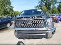 2019 Toyota Tundra — photo 18 of 19 | VIN 5TFUY5F10KX827174