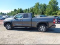 2019 Toyota Tundra — photo 15 of 19 | VIN 5TFUY5F10KX827174
