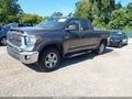 2019 Toyota Tundra — photo 2 of 19 | VIN 5TFUY5F10KX827174