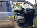 2019 Toyota Tundra — photo 5 of 19 | VIN 5TFUY5F10KX827174