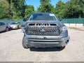 2019 Toyota Tundra — photo 6 of 19 | VIN 5TFUY5F10KX827174