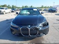2021 BMW 4 Series — photo 12 of 16 | VIN WBA53AP02MCF95432