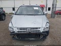 2009 Kia Sedona — photo 12 of 16 | VIN KNDMB233296303949