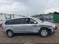 2009 Kia Sedona — photo 13 of 16 | VIN KNDMB233296303949