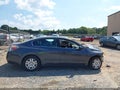 2012 Nissan Altima — photo 14 of 17 | VIN 1N4AL2AP6CC182847