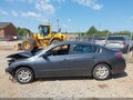 2012 Nissan Altima — photo 15 of 17 | VIN 1N4AL2AP6CC182847