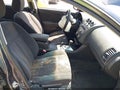 2012 Nissan Altima — photo 5 of 17 | VIN 1N4AL2AP6CC182847