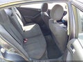 2012 Nissan Altima — photo 8 of 17 | VIN 1N4AL2AP6CC182847