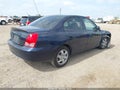 2006 Hyundai Elantra — photo 4 of 17 | VIN KMHDN46DX6U286022