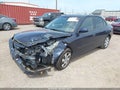 2006 Hyundai Elantra — photo 2 of 17 | VIN KMHDN46DX6U286022