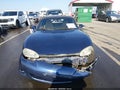 2002 Mazda MX-5 Miata — photo 12 of 16 | VIN JM1NB353120232873