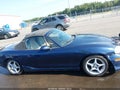 2002 Mazda MX-5 Miata — photo 13 of 16 | VIN JM1NB353120232873