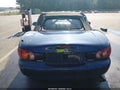 2002 Mazda MX-5 Miata — photo 16 of 16 | VIN JM1NB353120232873