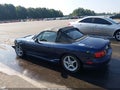 2002 Mazda MX-5 Miata — photo 3 of 16 | VIN JM1NB353120232873