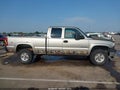 2002 Chevrolet Silverado 2500 — photo 13 of 18 | VIN 1GCHK29U62E229741