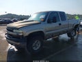 2002 Chevrolet Silverado 2500 — photo 2 of 18 | VIN 1GCHK29U62E229741