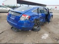2010 Honda Accord Crosstour — photo 4 of 17 | VIN 5J6TF1H59AL011266