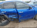 2010 Honda Accord Crosstour — photo 6 of 17 | VIN 5J6TF1H59AL011266