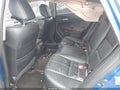 2010 Honda Accord Crosstour — photo 8 of 17 | VIN 5J6TF1H59AL011266