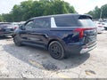 2025 Kia Carnival — photo 3 of 16 | VIN KNDNB5K35S6453938