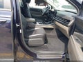 2025 Kia Carnival — photo 5 of 16 | VIN KNDNB5K35S6453938