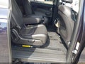 2025 Kia Carnival — photo 8 of 16 | VIN KNDNB5K35S6453938